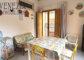 Foto 14 - Casa semi indipendente Corso Vittorio Emanuele, Sciacca - foto 14