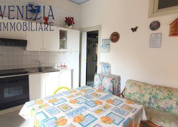 Foto 16 - Casa semi indipendente Corso Vittorio Emanuele, Sciacca - foto 16