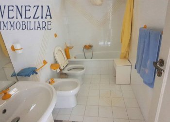 Foto 17 - Casa semi indipendente Corso Vittorio Emanuele, Sciacca - foto 17