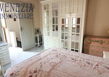 Foto 19 - Casa semi indipendente Corso Vittorio Emanuele, Sciacca - foto 19