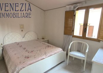 Foto 20 - Casa semi indipendente Corso Vittorio Emanuele, Sciacca - foto 20