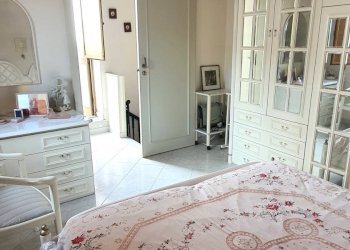 Foto 21 - Casa semi indipendente Corso Vittorio Emanuele, Sciacca - foto 21