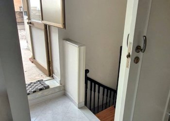 Foto 23 - Casa semi indipendente Corso Vittorio Emanuele, Sciacca - foto 23