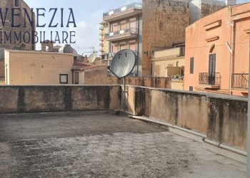 Foto 24 - Casa semi indipendente Corso Vittorio Emanuele, Sciacca - foto 24