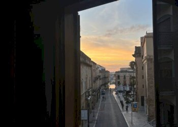 Foto 15 - Casa semi indipendente Corso Vittorio Emanuele, Sciacca - foto 15