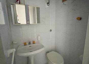 Foto 22 - Casa semi indipendente Corso Vittorio Emanuele, Sciacca - foto 22