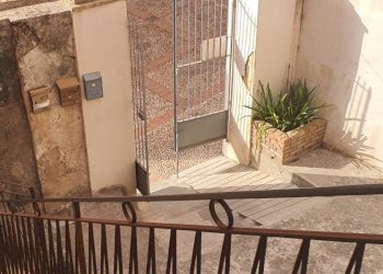 Foto 25 - Casa semi indipendente Corso Vittorio Emanuele, Sciacca - foto 25