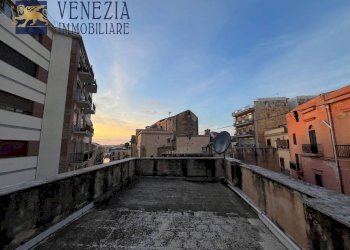 Foto 26 - Casa semi indipendente Corso Vittorio Emanuele, Sciacca - foto 26