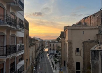 Foto 27 - Casa semi indipendente Corso Vittorio Emanuele, Sciacca - foto 27