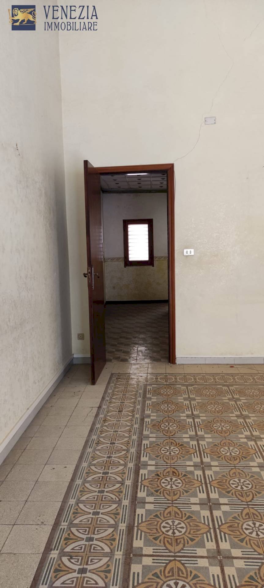 Foto 2 - Casa semi indipendente via Giuseppe Licata, Sciacca - foto 2