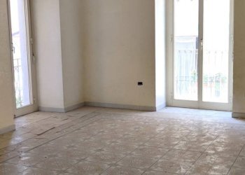 Foto 1 - Casa semi indipendente via Giuseppe Licata, Sciacca - foto 1