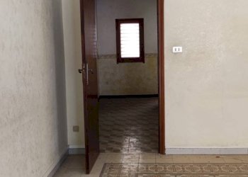 Foto 2 - Casa semi indipendente via Giuseppe Licata, Sciacca - foto 2