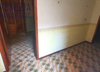 Foto 3 - Casa semi indipendente via Giuseppe Licata, Sciacca - foto 3