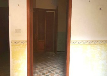 Foto 4 - Casa semi indipendente via Giuseppe Licata, Sciacca - foto 4