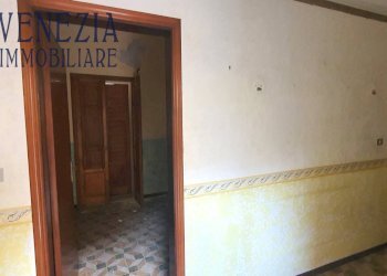 Foto 5 - Casa semi indipendente via Giuseppe Licata, Sciacca - foto 5