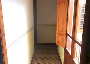 Foto 6 - Casa semi indipendente via Giuseppe Licata, Sciacca - foto 6