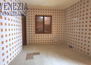 Foto 8 - Casa semi indipendente via Giuseppe Licata, Sciacca - foto 8