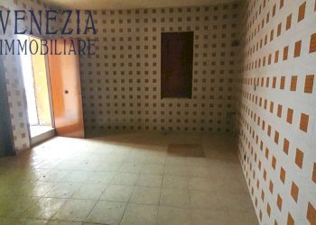 Foto 9 - Casa semi indipendente via Giuseppe Licata, Sciacca - foto 9