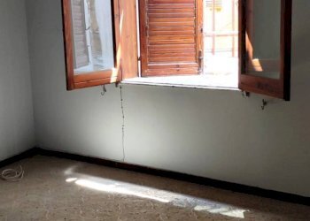 Foto 10 - Casa semi indipendente via Giuseppe Licata, Sciacca - foto 10