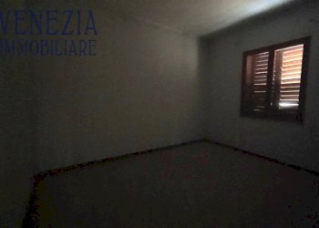 Foto 11 - Casa semi indipendente via Giuseppe Licata, Sciacca - foto 11