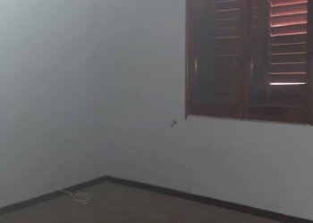 Foto 12 - Casa semi indipendente via Giuseppe Licata, Sciacca - foto 12