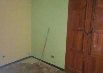 Foto 13 - Casa semi indipendente via Giuseppe Licata, Sciacca - foto 13