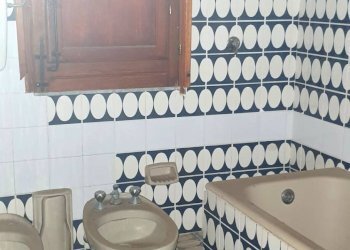 Foto 14 - Casa semi indipendente via Giuseppe Licata, Sciacca - foto 14