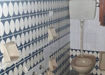 Foto 15 - Casa semi indipendente via Giuseppe Licata, Sciacca - foto 15