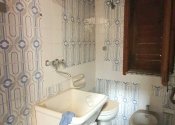 Foto 16 - Casa semi indipendente via Giuseppe Licata, Sciacca - foto 16