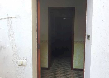 Foto 17 - Casa semi indipendente via Giuseppe Licata, Sciacca - foto 17