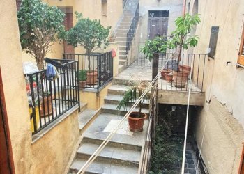 Foto 19 - Casa semi indipendente via Giuseppe Licata, Sciacca - foto 19