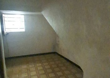 Foto 20 - Casa semi indipendente via Giuseppe Licata, Sciacca - foto 20