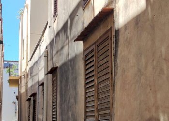 Foto 21 - Casa semi indipendente via Giuseppe Licata, Sciacca - foto 21