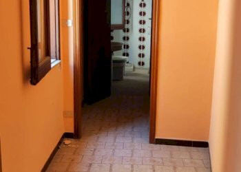 Foto 22 - Casa semi indipendente via Giuseppe Licata, Sciacca - foto 22