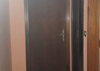 Foto 23 - Casa semi indipendente via Giuseppe Licata, Sciacca - foto 23