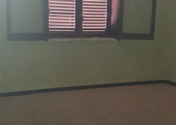 Foto 24 - Casa semi indipendente via Giuseppe Licata, Sciacca - foto 24