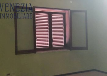 Foto 25 - Casa semi indipendente via Giuseppe Licata, Sciacca - foto 25