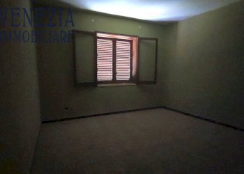 Foto 26 - Casa semi indipendente via Giuseppe Licata, Sciacca - foto 26