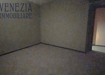 Foto 29 - Casa semi indipendente via Giuseppe Licata, Sciacca - foto 29