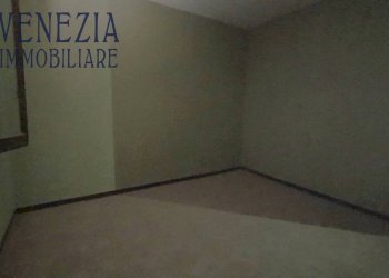 Foto 30 - Casa semi indipendente via Giuseppe Licata, Sciacca - foto 30