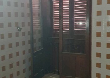 Foto 32 - Casa semi indipendente via Giuseppe Licata, Sciacca - foto 32