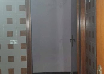 Foto 34 - Casa semi indipendente via Giuseppe Licata, Sciacca - foto 34