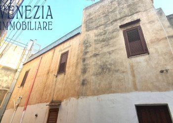 Foto 37 - Casa semi indipendente via Giuseppe Licata, Sciacca - foto 37