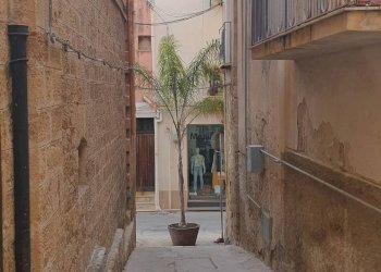 Foto 38 - Casa semi indipendente via Giuseppe Licata, Sciacca - foto 38