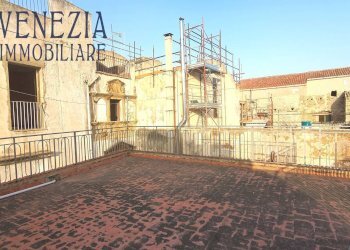 Foto 39 - Casa semi indipendente via Giuseppe Licata, Sciacca - foto 39