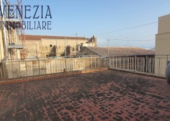 Foto 40 - Casa semi indipendente via Giuseppe Licata, Sciacca - foto 40