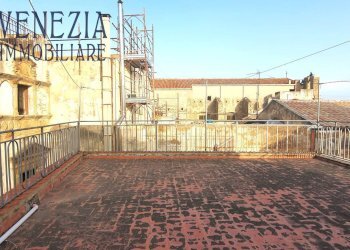 Foto 41 - Casa semi indipendente via Giuseppe Licata, Sciacca - foto 41