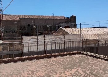 Foto 42 - Casa semi indipendente via Giuseppe Licata, Sciacca - foto 42