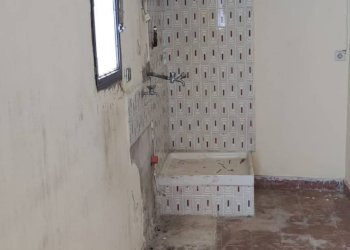 Foto 43 - Casa semi indipendente via Giuseppe Licata, Sciacca - foto 43