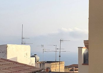 Foto 44 - Casa semi indipendente via Giuseppe Licata, Sciacca - foto 44